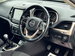 Jeep Cherokee 2.0 MultiJetII Longitude Plus Euro 6 (s/s) 5dr 5dr Manual 2015