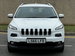 Jeep Cherokee 2.0 MultiJetII Longitude Plus Euro 6 (s/s) 5dr 5dr Manual 2015