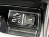 Jeep Cherokee 2.0 CRD Limited 4WD Euro 5 (s/s) 5dr 5dr Manual 2026