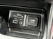 Jeep Cherokee 2.0 CRD Limited 4WD Euro 5 (s/s) 5dr 5dr Manual 2014