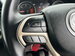 Jeep Cherokee 2.0 CRD Limited 4WD Euro 5 (s/s) 5dr 5dr Manual 2014