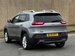 Jeep Cherokee 2.0 CRD Limited 4WD Euro 5 (s/s) 5dr 5dr Manual 2014