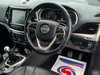 Jeep Cherokee 2.0 CRD Limited 4WD Euro 5 (s/s) 5dr 5dr Manual 2026
