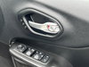 Jeep Cherokee 2.0 CRD Limited 4WD Euro 5 (s/s) 5dr 5dr Manual 2026