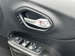 Jeep Cherokee 2.0 CRD Limited 4WD Euro 5 (s/s) 5dr 5dr Manual 2014