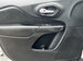 Jeep Cherokee 2.0 CRD Limited 4WD Euro 5 (s/s) 5dr 5dr Manual 2014