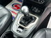 Jeep Cherokee 2.0 CRD Limited 4WD Euro 5 (s/s) 5dr 5dr Manual 2014