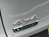 Jeep Cherokee 2.0 CRD Limited 4WD Euro 5 (s/s) 5dr 5dr Manual 2026