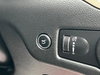 Jeep Cherokee 2.0 CRD Limited 4WD Euro 5 (s/s) 5dr 5dr Manual 2026