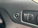 Jeep Cherokee 2.0 CRD Limited 4WD Euro 5 (s/s) 5dr 5dr Manual 2014
