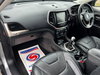 Jeep Cherokee 2.0 CRD Limited 4WD Euro 5 (s/s) 5dr 5dr Manual 2026
