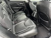 Jeep Cherokee 2.0 CRD Limited 4WD Euro 5 (s/s) 5dr 5dr Manual 2026