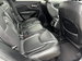Jeep Cherokee 2.0 CRD Limited 4WD Euro 5 (s/s) 5dr 5dr Manual 2014