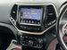 Jeep Cherokee 2.0 CRD Limited 4WD Euro 5 (s/s) 5dr 5dr Manual 2014