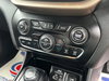 Jeep Cherokee 2.0 CRD Limited 4WD Euro 5 (s/s) 5dr 5dr Manual 2026