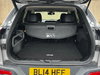 Jeep Cherokee 2.0 CRD Limited 4WD Euro 5 (s/s) 5dr 5dr Manual 2026