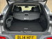 Jeep Cherokee 2.0 CRD Limited 4WD Euro 5 (s/s) 5dr 5dr Manual 2014