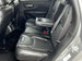 Jeep Cherokee 2.0 CRD Limited 4WD Euro 5 (s/s) 5dr 5dr Manual 2014