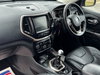 Jeep Cherokee 2.0 CRD Limited 4WD Euro 5 (s/s) 5dr 5dr Manual 2026