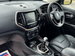 Jeep Cherokee 2.0 CRD Limited 4WD Euro 5 (s/s) 5dr 5dr Manual 2014