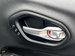 Jeep Cherokee 2.0 CRD Limited 4WD Euro 5 (s/s) 5dr 5dr Manual 2014