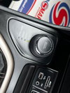 Jeep Cherokee 2.0 CRD Limited 4WD Euro 5 (s/s) 5dr 5dr Manual 2026