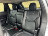Jeep Cherokee 2.0 CRD Limited 4WD Euro 5 (s/s) 5dr 5dr Manual 2026