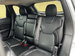 Jeep Cherokee 2.0 CRD Limited 4WD Euro 5 (s/s) 5dr 5dr Manual 2014