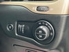 Jeep Cherokee 2.0 CRD Limited 4WD Euro 5 (s/s) 5dr 5dr Manual 2026