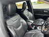 Jeep Cherokee 2.0 CRD Limited 4WD Euro 5 (s/s) 5dr 5dr Manual 2026