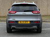 Jeep Cherokee 2.0 CRD Limited 4WD Euro 5 (s/s) 5dr 5dr Manual 2026