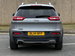 Jeep Cherokee 2.0 CRD Limited 4WD Euro 5 (s/s) 5dr 5dr Manual 2014