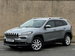 Jeep Cherokee 2.0 CRD Limited 4WD Euro 5 (s/s) 5dr 5dr Manual 2014
