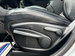 Jeep Cherokee 2.0 CRD Limited 4WD Euro 5 (s/s) 5dr 5dr Manual 2014