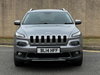 Jeep Cherokee 2.0 CRD Limited 4WD Euro 5 (s/s) 5dr 5dr Manual 2026