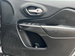 Jeep Cherokee 2.0 CRD Limited 4WD Euro 5 (s/s) 5dr 5dr Manual 2014
