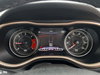 Jeep Cherokee 2.0 CRD Limited 4WD Euro 5 (s/s) 5dr 5dr Manual 2026