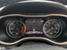 Jeep Cherokee 2.0 CRD Limited 4WD Euro 5 (s/s) 5dr 5dr Manual 2014