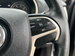Jeep Cherokee 2.0 CRD Limited 4WD Euro 5 (s/s) 5dr 5dr Manual 2014
