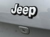 Jeep Cherokee 2.0 CRD Limited 4WD Euro 5 (s/s) 5dr 5dr Manual 2026