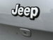 Jeep Cherokee 2.0 CRD Limited 4WD Euro 5 (s/s) 5dr 5dr Manual 2014