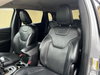 Jeep Cherokee 2.0 CRD Limited 4WD Euro 5 (s/s) 5dr 5dr Manual 2026