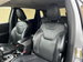 Jeep Cherokee 2.0 CRD Limited 4WD Euro 5 (s/s) 5dr 5dr Manual 2014