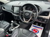 Jeep Cherokee 2.0 CRD Limited 4WD Euro 5 (s/s) 5dr 5dr Manual 2026