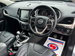 Jeep Cherokee 2.0 CRD Limited 4WD Euro 5 (s/s) 5dr 5dr Manual 2014