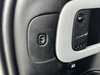 Jeep Cherokee 2.0 CRD Limited 4WD Euro 5 (s/s) 5dr 5dr Manual 2026