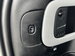 Jeep Cherokee 2.0 CRD Limited 4WD Euro 5 (s/s) 5dr 5dr Manual 2014