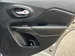 Jeep Cherokee 2.0 CRD Limited 4WD Euro 5 (s/s) 5dr 5dr Manual 2014