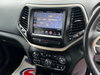 Jeep Cherokee 2.0 CRD Limited 4WD Euro 5 (s/s) 5dr 5dr Manual 2026