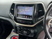 Jeep Cherokee 2.0 CRD Limited 4WD Euro 5 (s/s) 5dr 5dr Manual 2014